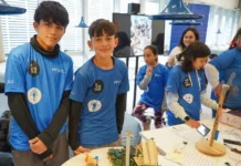 Día de la Educación Roberto Rocca: especialistas debatieron sobre el futuro de la enseñanza