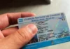 Zárate. Anuncian que la oficina de Licencias de Conducir se traslada al Palacio Municipal y suspenden atención durante dos días