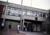 La UTN Facultad Regional Delta abre las inscripciones para las carreras de Ingeniería del ciclo 2027