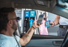 YPF permitirá a sus clientes invertir en acciones de la petrolera desde su propia app: cómo es el sistema