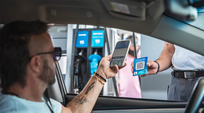 YPF permitirá a sus clientes invertir en acciones de la petrolera desde su propia app: cómo es el sistema