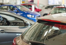 Reforma en planes de ahorro: cómo serán las nuevas reglas para comprar autos en la Argentina