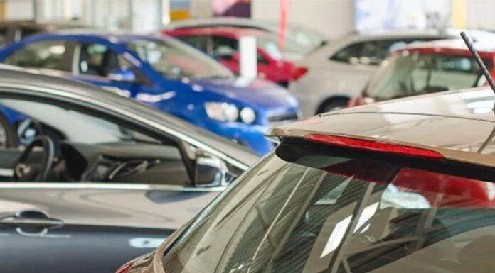 Reforma en planes de ahorro: cómo serán las nuevas reglas para comprar autos en la Argentina
