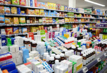 El Colegio de Médicos advirtió que la automedicación “no es un juego” y que el “venta libre” no significa que un fármaco sea inofensivo