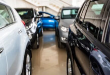 Los autos argentinos ganan terreno: seis de los diez más vendidos en junio son de producción nacional