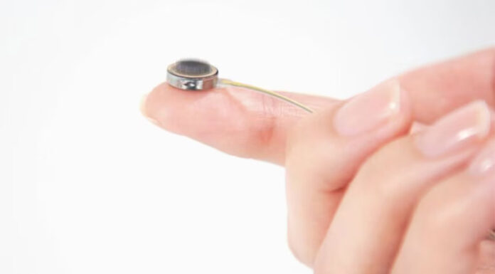 Neuralink ya tiene competencia: un implante cerebral logra lo que Elon Musk aún espera