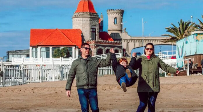 Tras un fin de semana con pocas reservas, la Provincia lanzó “promos” para las vacaciones