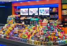 Por qué hay tantos alfajores nuevos en los kioscos: luces y sombras de un boom de consumo que esconde carencias alimentarias