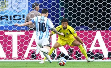 El llamativo problema con el que se encontró Vozinha en su nuevo club y el impactante salto en su salario