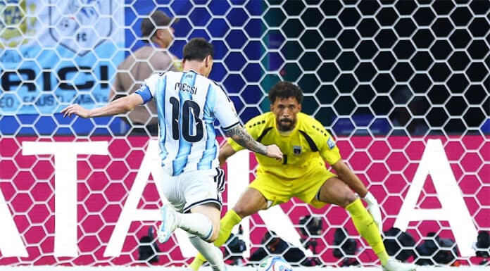 El llamativo problema con el que se encontró Vozinha en su nuevo club y el impactante salto en su salario