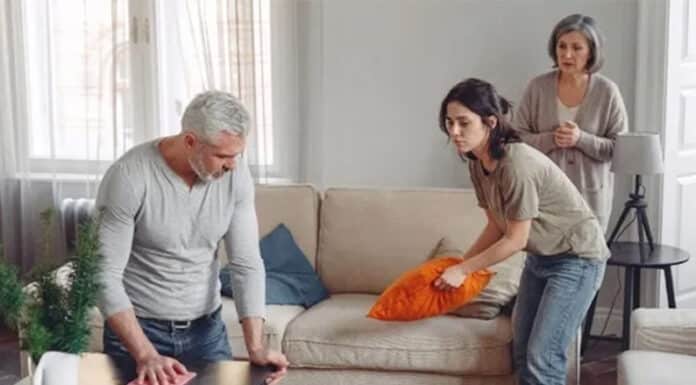 El 44% de los jóvenes vive con sus padres: por qué el costo del alquiler retrasa la salida del hogar familiar