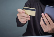 Lanzan en Argentina la primera tarjeta cripto de débito y crédito del mundo