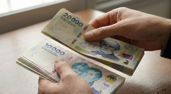 Educación financiera: cómo construir un ingreso extra para tu jubilación sin necesidad de ganar un salario alto