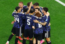 Cuándo vuelve a jugar la Selección argentina tras el Mundial 2026: la agenda completa
