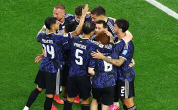 Cuándo vuelve a jugar la Selección argentina tras el Mundial 2026: la agenda completa