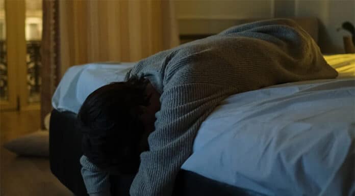 El malestar psicológico alcanzó su nivel más alto en Argentina: por qué dormir bien puede ayudar a frenarlo