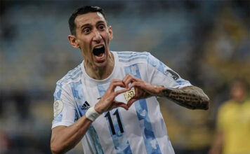 Mundial 2026: ¿cómo le fue a la Argentina cuando enfrentó a Suiza?