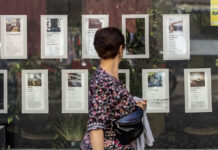 La inflación perforó el 2%: 1,9% en junio, el número más bajo en 10 meses