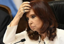 Las tres medidas que le pide Cristina a la ONU para poder ser candidata y qué puede pasar si fallan a su favor