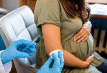 Virus Sincicial Respiratorio: ya hubo más de 38.000 casos de bronquiolitis en lo que va del año