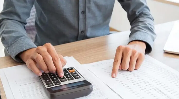 Tarifas, alquileres, transporte, prepagas, colegios y peajes: los aumentos que llegan en agosto