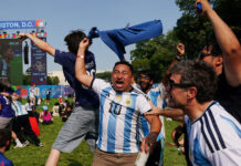 Fútbol y corazón: cómo afectan las definiciones sobre la hora y qué sugieren los cardiólogos