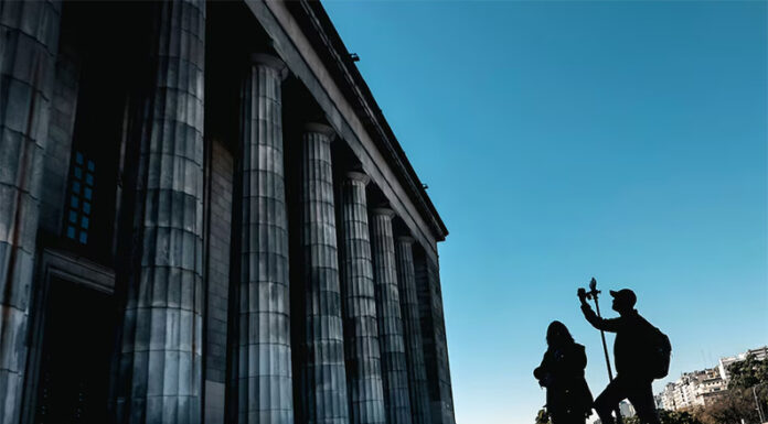 Buenos Aires es la mejor ciudad de América Latina para estudiar, según un ranking global