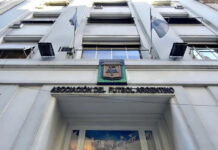 La AFA denunció un hackeo: desde una cuenta institucional salieron emails cuestionando el arbitraje ante Egipto