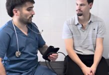 Cáncer de próstata: cuándo y por qué es clave acudir a la consulta médica