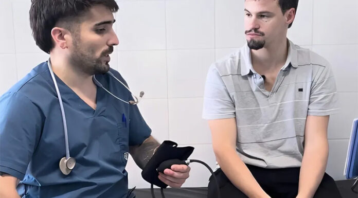 Cáncer de próstata: cuándo y por qué es clave acudir a la consulta médica