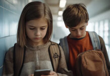 Francia prohibió las redes sociales para menores de 15 años: qué recomiendan los especialistas sobre la exposición digital