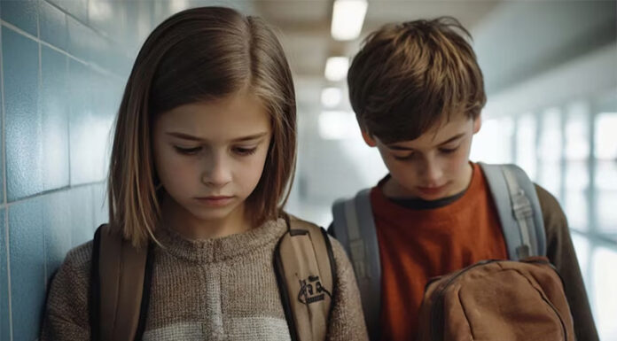 Francia prohibió las redes sociales para menores de 15 años: qué recomiendan los especialistas sobre la exposición digital