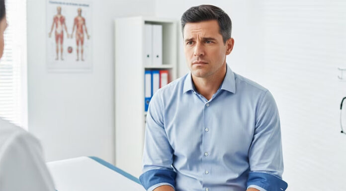 El tipo de cáncer que preocupa a los médicos por su avance entre jóvenes: “El diagnóstico suele llegar tarde”