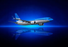 Aerolíneas Argentinas anunció la renovación de su flota con la compra de 20 aviones
