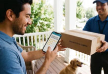 Amplían beneficios para compras del exterior: habilitan exportaciones postales comerciales sin límite