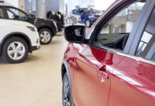 Ranking Crash Test 2026: cuáles son los autos más seguros del país y cuánto cuestan los modelos premiados