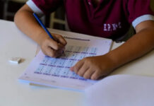 Pruebas Aprender 2025: mejoraron los resultados en Lengua y Matemática respecto de 2023
