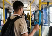 Inflación de agosto: uno por uno, todos los aumentos que enfrentarán los argentinos a partir del próximo mes