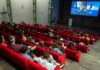 Tenaris propone una tarde de cine para disfrutar en familia durante las vacaciones de invierno
