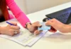 En Zárate el Municipio informó los cambios en el trámite para las licencias profesionales de conducir
