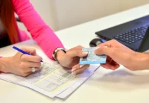 En Zárate el Municipio informó los cambios en el trámite para las licencias profesionales de conducir