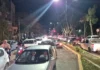 Zárate vivirá en pantalla gigante en el Parque Urbano la final que busca Argentina ante Inglaterra