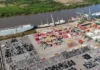 En Zárate el Grupo Murchison presentó su Reporte de Sostenibilidad 2025