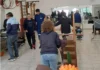 En Zárate CERELIZA celebra 70 años: una historia de solidaridad que nació para enfrentar la poliomielitis y hoy sigue al servicio de la comunidad