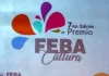 Zárate, son siete sus representantes finalistas de los Premios FEBA Cultura 2026