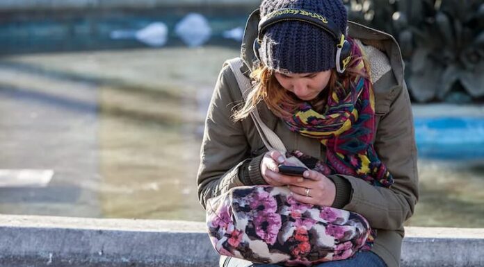 El 50% de los jóvenes de entre 18 y 29 años vive en condiciones de vulnerabilidad, según la UBA