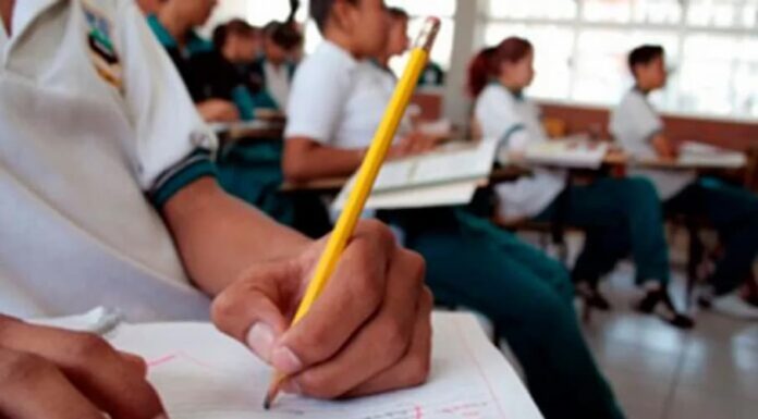 Colegios privados: las cuotas aumentarán un 8,1% entre agosto y septiembre