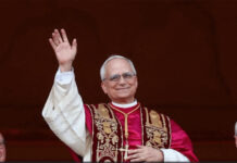 La Iglesia argentina confirmó dónde se alojará el papa León XIV en su visita al país y que lugares visitará