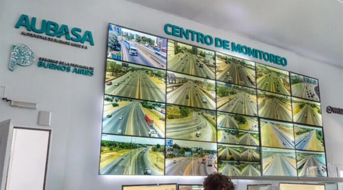 Avanzó en Diputados un proyecto para blindar contra privatizaciones las empresas públicas de la Provincia
