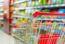 Más alimentos importados en las góndolas: qué pasó con los precios y el nuevo desafío para las pymes